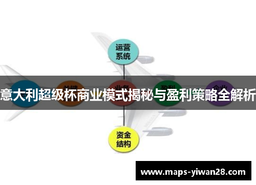 意大利超级杯商业模式揭秘与盈利策略全解析