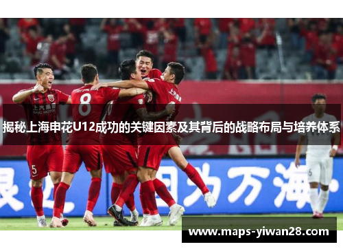 揭秘上海申花U12成功的关键因素及其背后的战略布局与培养体系