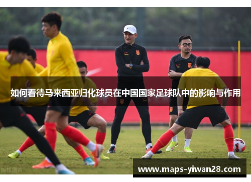 如何看待马来西亚归化球员在中国国家足球队中的影响与作用
